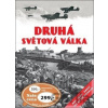 Druhá světová válka - SUN
