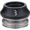 Integrované hlavové zloženie BBB Integrated BHP-42 1 1/8 - IS42/IS42 41,8mm