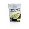 Mivardi Rapid Pelety Easy Catch Cesnak 1kg