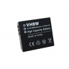 VHBW batéria Fuji NP-70