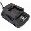 Powermat PM-IPSC-220C
