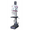 OPTIMUM Stĺpová prevodová vŕtačka OPTIdrill DH 35 G