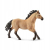 Schleich Figurka Kôň Žrebec 13853