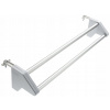 Wenko 3702100