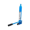 Hydraulický válec BGS1074498 pro motorový jeřáb BGS 11998