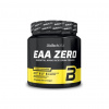 BioTech USA EAA Zero 350 g Príchuť: Pomaranč/Mango