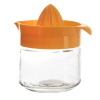 Orion Lis na citrusy 0,3l