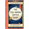 The Full Moon Coffee Shop