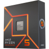 AMD RYZEN 5 7600X