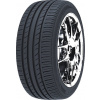 West lake - West lake SA37 SPORT XL M+S 265/30 R19 93Y