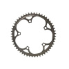 Campagnolo převodník Record 10s 52z