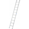 Krause stabilo rebrík 10 stupňov 124432 (Krause stabilo rebrík 10 stupňov 124432)