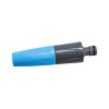 XTLINE XT96011 Rozstřikovač softgrip