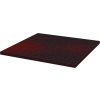 Paradyz CLOUD BROWN KLINKIER STRUKT 30X30 dlažba