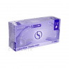 Rukavice vyš. Sempercare Nitril Skin2 200ks
