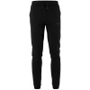 FORCE COMFY UNI, černé - L