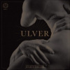 Ulver - Assassination Of Julius Ceasar [CD]