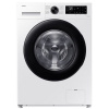 Samsung WW11DG5B25AELE