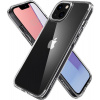 Spigen Ultra Hybrid iPhone 13 Mini Crystal čiré