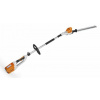 STIHL HLA 66