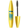 Maybelline Colossal Volum Waterproof riasenka Black 10 ml