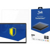 3mk FlexibleGlass pro Microsoft Surface Pro 9