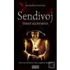 Sendivoj (Józef Bohdan Dziekoński)