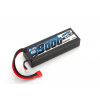 ANTIX ANTIX by LRP 9000 - 7.6V LiHV - 45C LiPo Car Hardcase