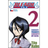 Bleach 2 - Tite Kubo
