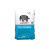 Caparol Capatect 190 Grob Sprinter 25 kg