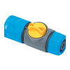 Aquacraft AQUACRAFT® 550262 Ventil, 1/2