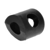 ARIETE Upper buffer ARIETE 00953 for suspension