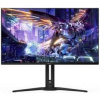 Gigabyte FO32U2P - 31.5'' | QD OLED | 0.03ms | 4K | 240 Hz | HDR