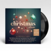 The Christmas Album - Various Artists