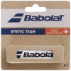 Syntec Team základná omotávka biela