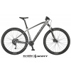 SCOTT Aspect 950 2024 Slate Grey Veľkosť rámu: S