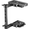 SmallRig 1658 Half Cage VersaFrame