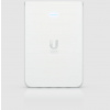 Ubiquiti UniFi6 In-Wall