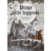 Praga nelle Leggende - Anna Novotná