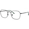 Ray-ban RX3694V Jim 2509 Veľ. 51