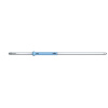 Wiha 2859 PZ0x175 dielňa krížový PZ výmenný bit PZ 0 175 mm Vhodné pre Wiha Torque; 10107