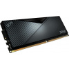 Adata Lancer/DDR5/16GB/6000MHz/CL30/1x16GB/Black AX5U6000C3016G-CLABK