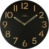 Prim Combined Veneer E07P.4246.9051