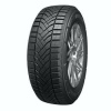 Sailun COMMERCIO 4SEASONS 215/65 R16 109/107T