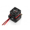 HOBBYWING QUICRUN 10BL60-Sensored G2 regulátor 60A