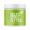 BrainMax Hydration electrolytes, Jablko 300 g