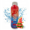 NO RUSH VITAMÍN VOD MELÓN GLOW UP VITAMÍNOVÁ VODA ZINOK SELÉN TÍM 533 ML