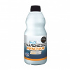 H2O COOL H2O COOL H2O HARDNESS REMOVER 1 l