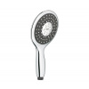 GROHE | GROHE 26107000 - Ručná sprcha VITALIO RAIN 130 mm, lesklý chróm | GH0267