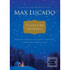 Vianočné príbehy (Max Lucado)